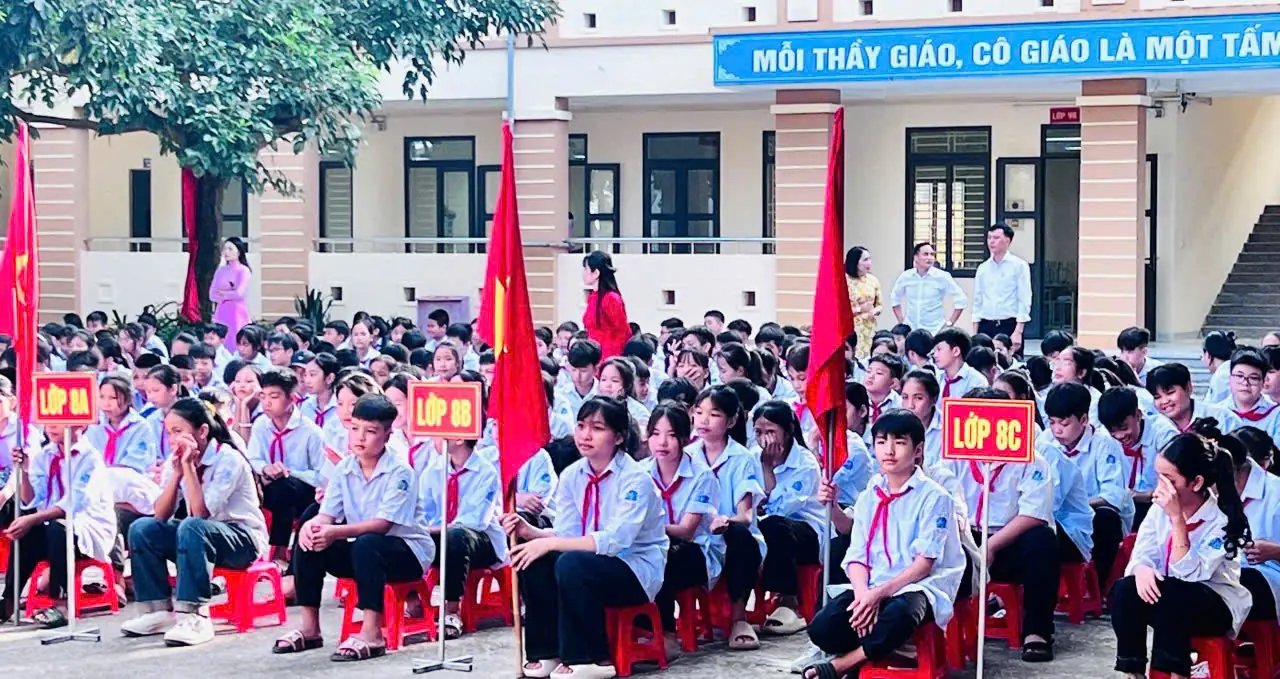 Đài PTTH Hà Nội